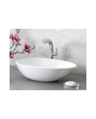 Lavabo Napoli 57 Victoria + Albert