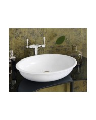Lavabo Radford 51 - Victoria + Albert