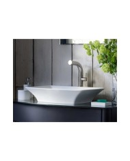 Lavabo Radford 51 - Victoria + Albert