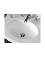 Lavabo Kaali 46 - Victoria + Albert