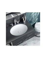 Lavabo Kaali 46 Victoria + Albert