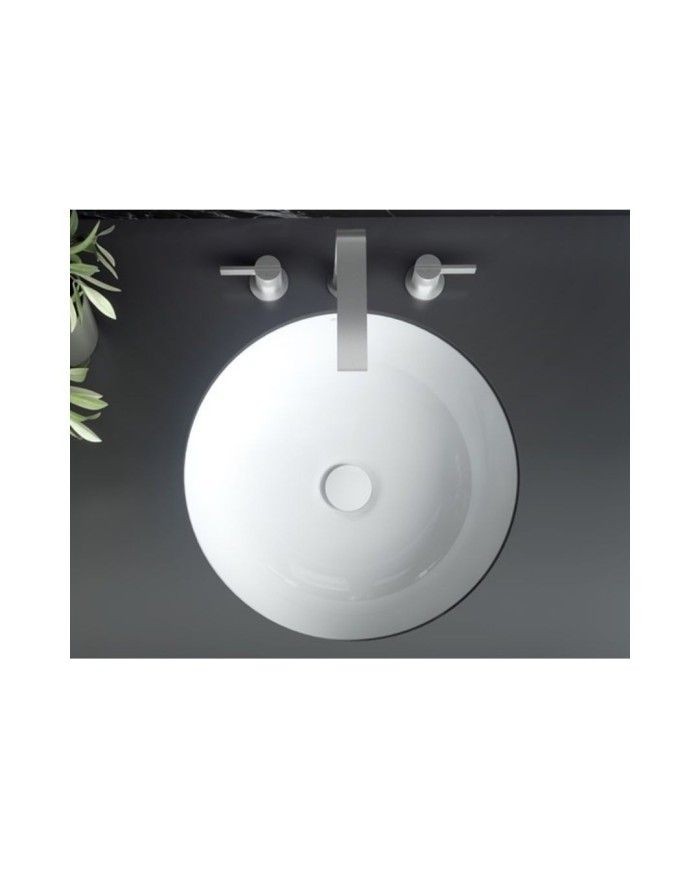 Lavabo Kaali 48 Victoria + Albert