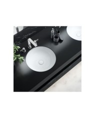 Lavabo Kaali 48 Victoria + Albert