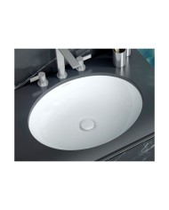 Lavabo Kaali 60 - Victoria + Albert