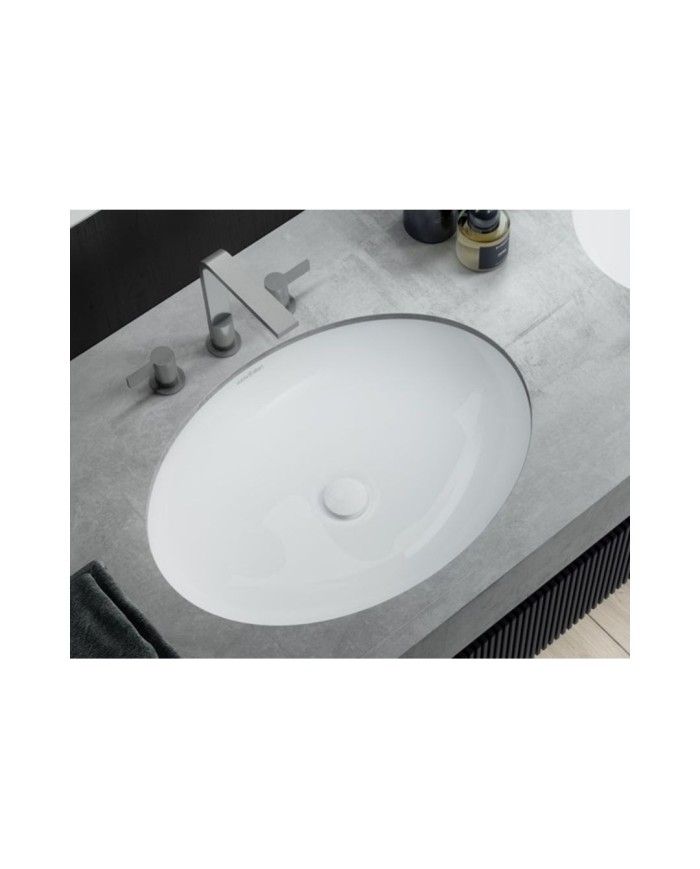 Lavabo Kaali 65 Victoria + Albert