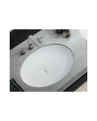 Lavabo Kaali 65 - Victoria + Albert