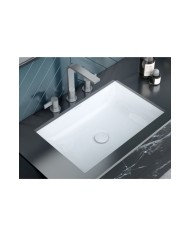 Lavabo Kaldera 56 - Victoria + Albert