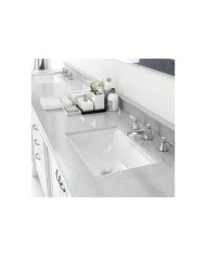 Lavabo encastré Pembroke 52 Victoria + Albert