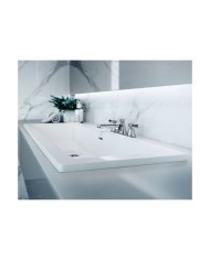 Lavabo Rossendale 122 Victoria + Albert