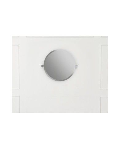 Mirroir Anatolia 55 - Victoria + Albert