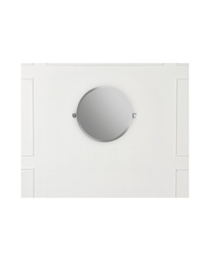 Mirroir Anatolia 55 - Victoria + Albert