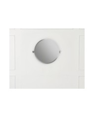 Mirroir Anatolia 55 - Victoria + Albert