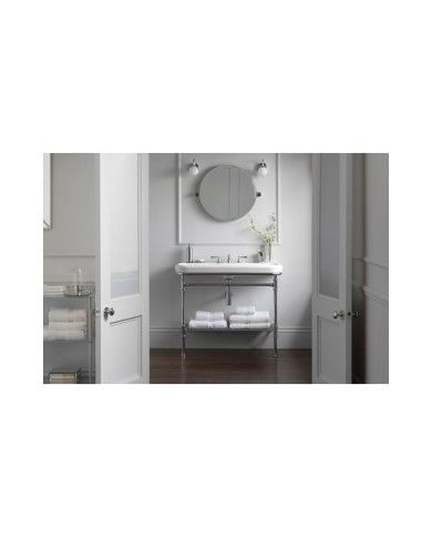 Mirroir Anatolia 55 - Victoria + Albert