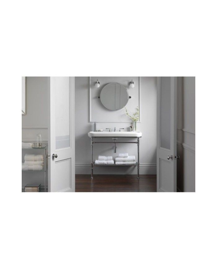 Mirroir Anatolia 55 - Victoria + Albert