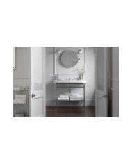 Mirroir Anatolia 55 - Victoria + Albert