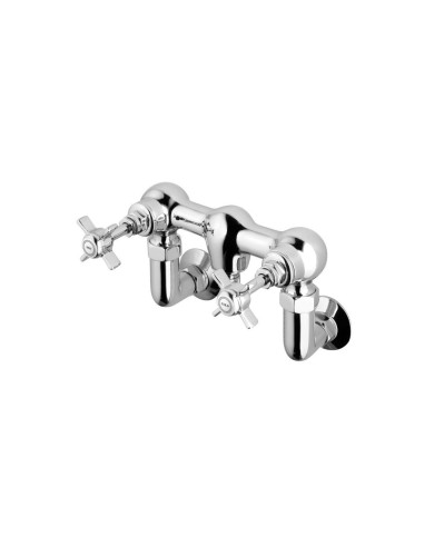 Mélangeur douche Imperial Bruma