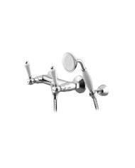 Mélangeur douche Classico Bruma