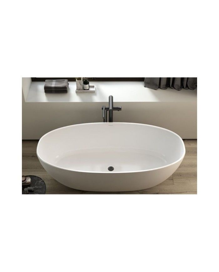 Baignoire Barcelone 1700 Victoria Albert