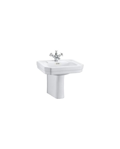 Lavabo Victorian 560 - Burlington