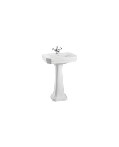Lavabo Victorian 560 - Burlington