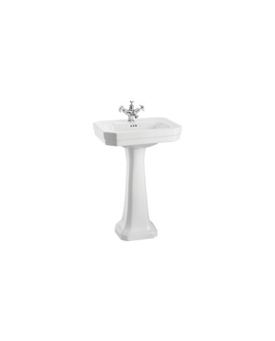 Lavabo Victorian 560 - Burlington