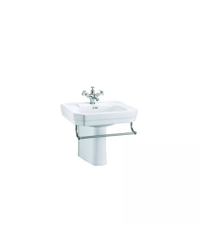 Lavabo Victorian 560 - Burlington
