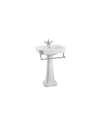 Lavabo Victorian 560 - Burlington