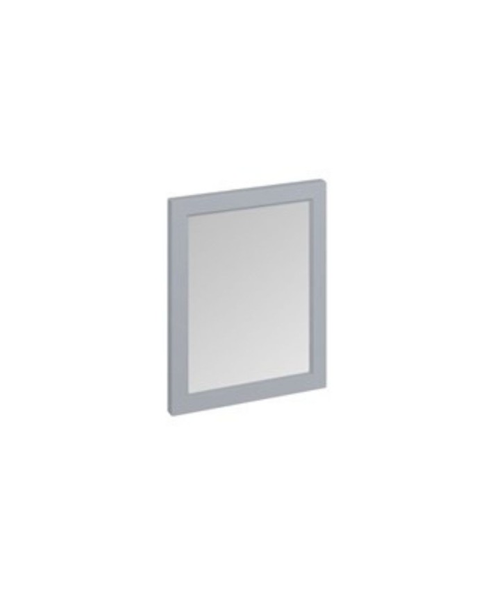 Miroir rectangle 600 - Burlington