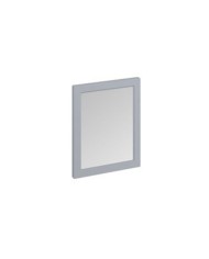 Miroir rectangle 600 - Burlington