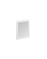 Miroir rectangle 600 - Burlington