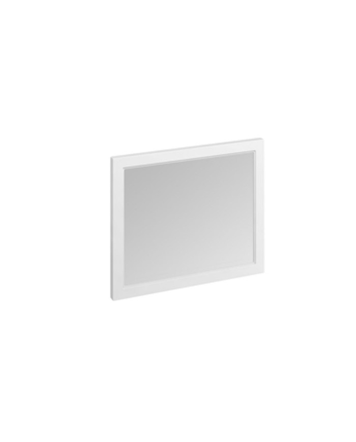 Miroir rectangle 900 - Burlington