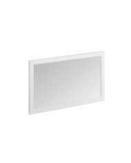 Miroir rectangle 1200 - Burlington