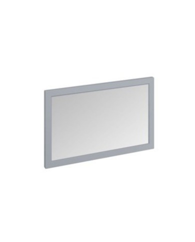 Miroir rectangle 120cm Burlington