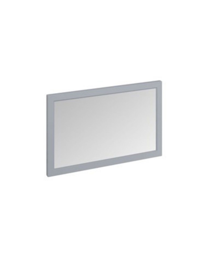Miroir rectangle 120cm Burlington