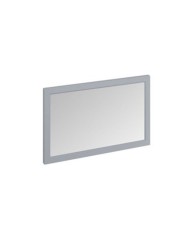 Miroir rectangle 120cm Burlington
