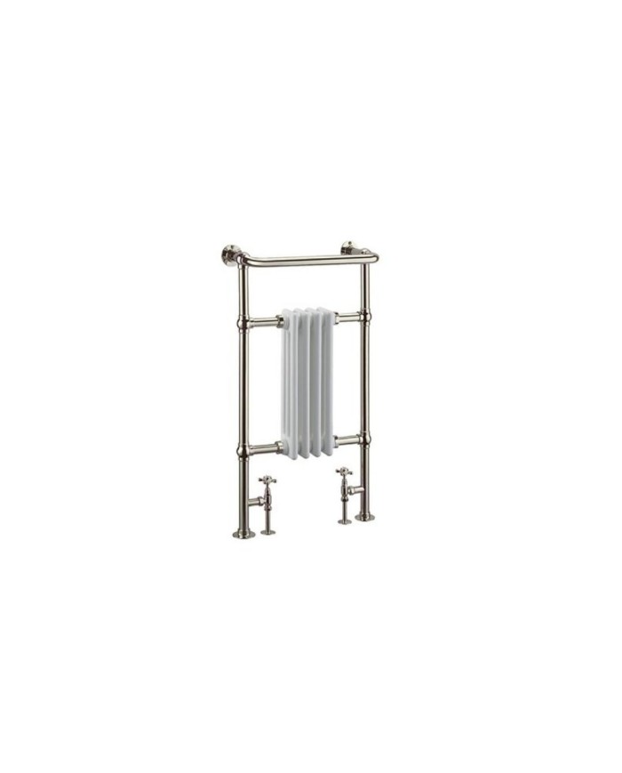 Radiateur Bloomsbury Burlington