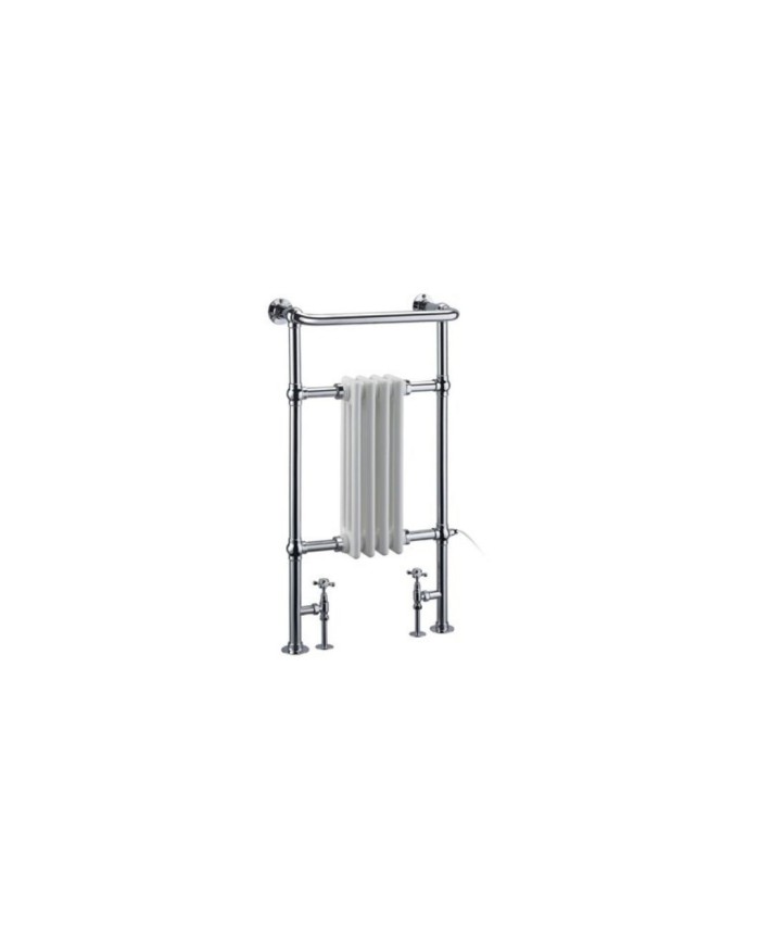 Radiateur Bloomsbury Burlington