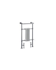 Radiateur Bloomsbury Burlington