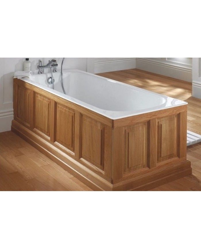 Baignoire Harrington Imperial