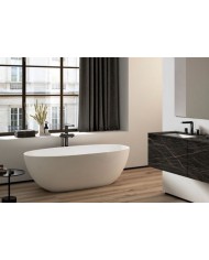 Baignoire Barcelone 1700 Victoria Albert