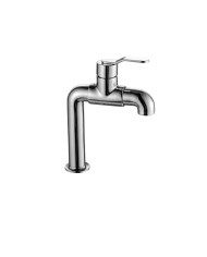 Mitigeur lavabo horizontal Century