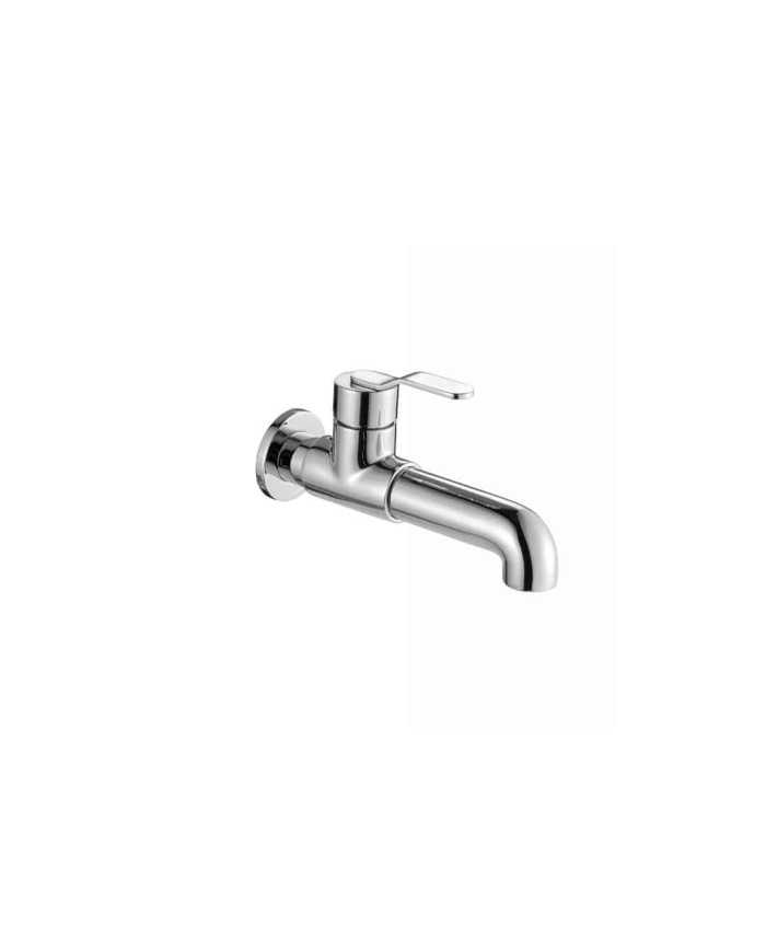 Mitigeur lavabo a encastrer Century