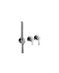 Mitigeur à encastrer Century