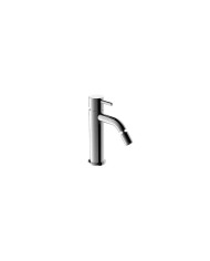 Mitigeur bidet à poser Link