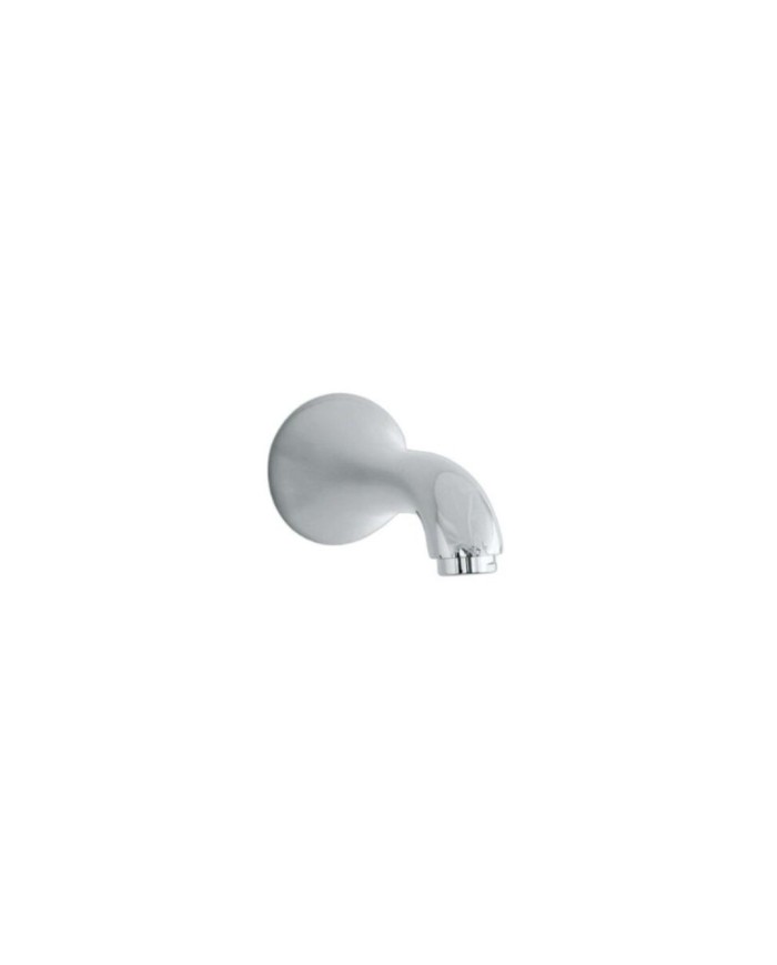 Bec mural baignoire L-Spout Cifial