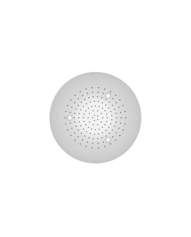 Tète douche ronde 50 cm Cifial