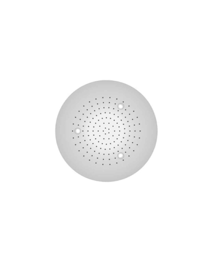 Tète douche ronde 50 cm Cifial