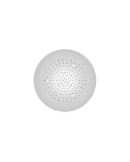 Tète douche ronde 50 cm Cifial