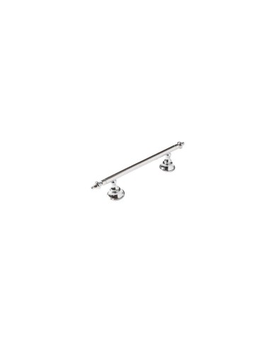 Porte serviettes 30 cm Castellana Scarabeo