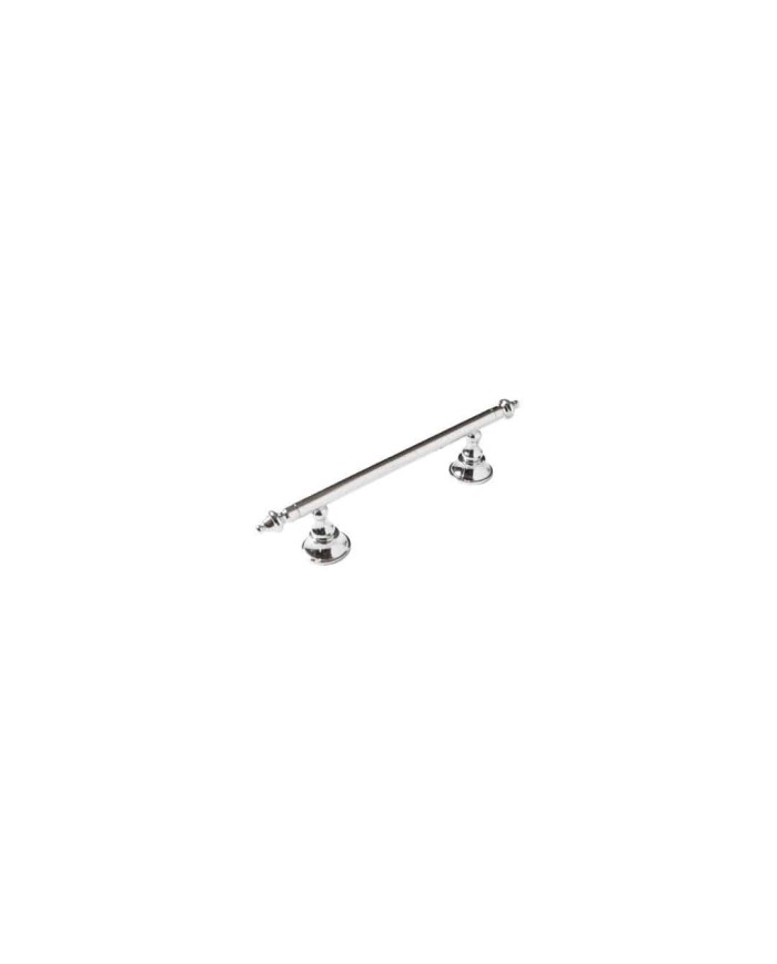 Porte serviettes 30 cm Castellana Scarabeo